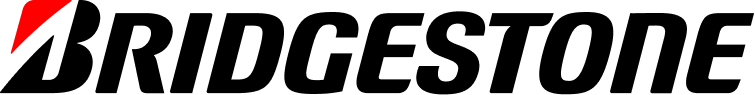 Bridgestone-logo