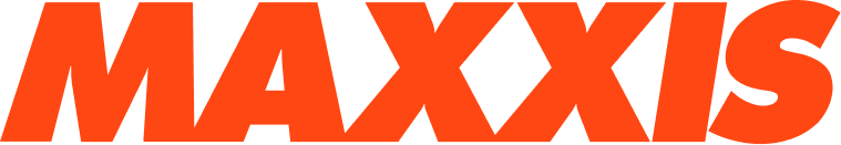 Maxxis