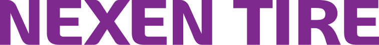 Nexe Tire